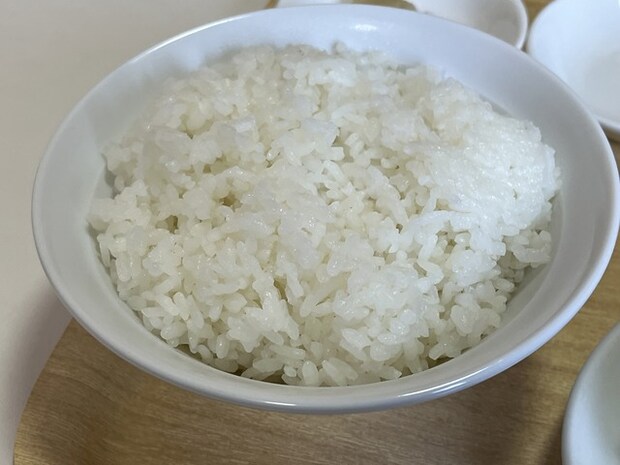 からあげ1-11