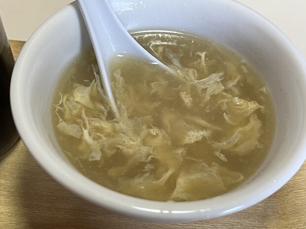 からあげ1-9