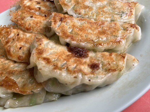 🥟1-2-1