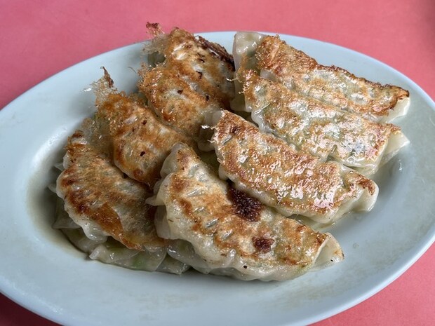 🥟1