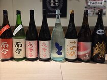 【東京都町田市】1周年を皆でお祝い！日本酒原価酒蔵 町田店にて希少酒大放出祭を開催