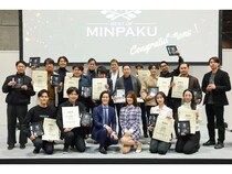 【和歌山県和歌山市】「BEST OF GLAMPING＆CAMP 2026」で「GAJU CAMP」が1位に輝き二連覇達成！