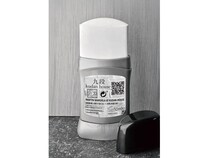 【東京都千代田区】九段ハウスでマルタン・マルジェラの日本初個展開催。歴史的邸宅で現代美術と向き合う