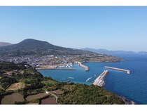 【長崎県五島市】スーパーの物価や品揃え、公共施設の立地を把握できる「現地案内ツアー」開催！