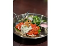 【岡山県岡山市】オハヨー乳業直営カフェ「OHAYO GROUNDS」が自社ヨーグルトを活用した新メニューを発売！
