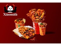 【東京都世田谷区】次世代麻辣グルメ「小麻辣」が下北沢に日本1号店をオープン。韓国で話題！
