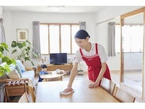 【熊本県熊本市】家事代行ベアーズが熊本支店を開設！支えを必要とする地域の人々の暮らしをサポート