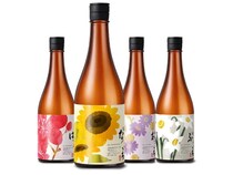 壱岐の「重家酒造」が醸す「壱岐いち」シリーズの第一弾「壱岐なついち 生酒」発売！