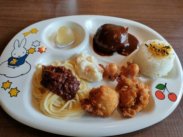 つばきグリル 鳥栖店