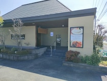 最近熊本にできた焼肉店の系列【つばきグリル 鳥栖店】へ