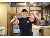 【大分県竹田市】久住に農家レストラン「山田や」と甘味処「白丹屋」が開店。江戸の宿場町が福祉で蘇る！