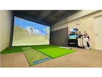 【宮城県仙台市】定額・完全会員制のインドアゴルフ練習場「SMART GOLF 仙台駅東口小田原店」オープン