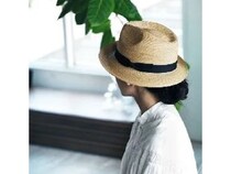 【岡山県笠岡市】JR笠岡駅構内に「石田製帽」常設ショップOPEN！人気定番モデルや古着も販売予定