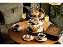 【福岡県福岡市】九州のテロワール×Bacha Coffee。リッツ・カールトン福岡で至高のコーヒー体験を
