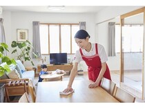 【熊本県熊本市】家事代行ベアーズが熊本支店を開設！支えを必要とする地域の人々の暮らしをサポート