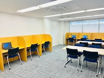 【大阪府大阪市】開設1周年の中高生向け放課後等デイサービス「narelu STEP」がアップデート