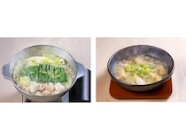 【東京都品川区】「博多もつ鍋やまや 大井町トラックス店」オープン！記念キャンペーンも実施