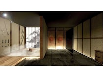 【京都府京都市】体験型複合施設『TAKUMI EXPERIENCE 嵐山』オープン。本格的な忍者体験も！
