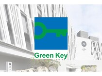 【沖縄県那覇市】ホテル アンテルーム 那覇が、国際エコラベル“Green Key”を2年連続取得！イベントも