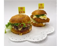 【大阪府大阪市】初の体験型店舗「スーパー玉出 新世界店」がオープン！玉出バーガーなど注目の商品も