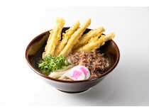 【神奈川県】北九州発祥のうどんチェーン「資さんうどん 東海大学前店」OPEN！平塚市初出店