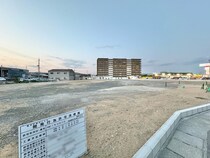 【倉敷市】「天然温泉　蔵のゆ」跡地に自動車販売店舗ができるみたい