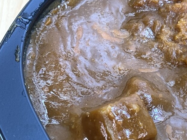 カレー1-3-1