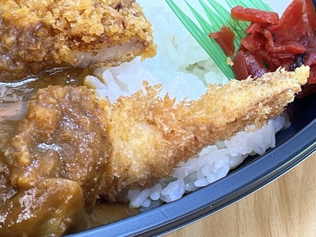 カレー1-5