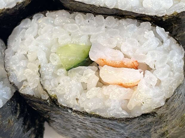 ❷海老1-2-4