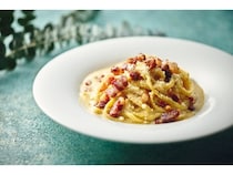 【東京都渋谷区】ホテルインディゴ東京渋谷で、ナポリ出身シェフによるシグネチャーメニューの提供開始