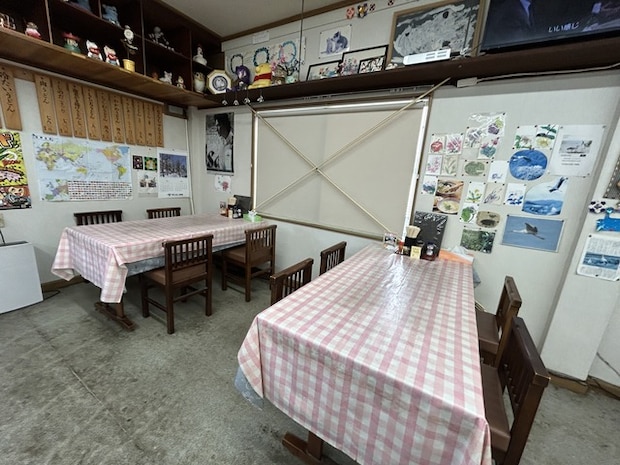 店内1-2-1