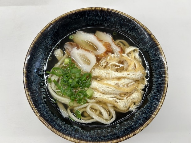 ちくわ
