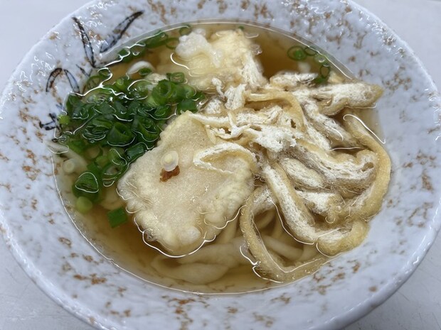 もち天1