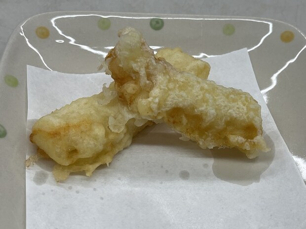 イカ天