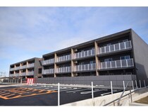 【茨城県五霞町】助成金交付や防音機能など子育て世帯に配慮した住宅「ひだまりレジデンス」入居者募集