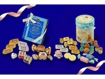 【兵庫県神戸市】チョコレートに感謝を込めて！カファレル神戸北野本店にて母の日企画を実施中