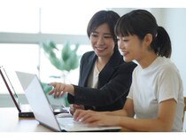 【愛知県豊田市】就労・学習・交流を融合した地域密着型コミュニティエリア「JOBs SQUARE」開設！