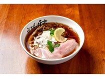 【北海道北広島市】エスコンフィールドで「七つ星横丁 裏路地ラーメンテラス」の営業開始！新規店舗も