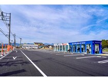 【群馬県藤岡市】サブスク洗車の「スプラッシュンゴー」がプレオープン！お得に利用できるキャンペーンも実施