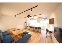 【神奈川県横浜市】低コストで上質な自炊型パーティーが楽しめる「Private Kitchen Palm 関内店」OPEN！