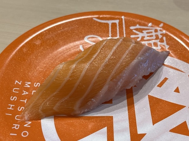 364