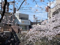 【富山県富山市】MOCOPLA富山教室、低頻度で通いやすい小学生向け「そろばん教室」開講！4月受講料無料