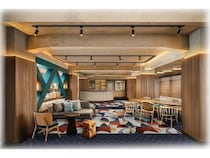 【東京都台東区】浅草寺二天門そばにホテル「EN The HOUSE Asakusa Nitenmon」が6月開業！東京観光の拠点に