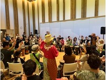 【東京都大田区】多様な人々との交流やさまざまな体験を楽しむ「つながるーしぶ2026＠大田区」開催！