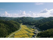 【京都府京丹波町】地域との関係を続けていくきっかけに。「CLUB京丹波 田植え体験イベント」参加者募集