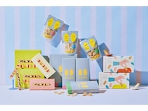 【東京都品川区】中央軒煎餅のおかき「きりのさか」がリニューアル。「大井町トラックス」に新店舗もオープン
