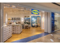 【岡山県岡山市】イオンモール岡山2階に岡山県初の店舗「IKEA岡山」がオープン！キャンペーンも開催