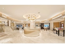 【東京都港区】ラグジュアリーウォッチ＆ジュエリー「TimeVallée Azabudai Hills」が2周年フェア開催