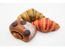 【北海道札幌市】万博で大行列の限定パンも！ブーランジェリー「Pain au Traditionnel」がリニューアル