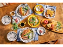 【大阪府大阪市】梅田の地下に新風！全国初出店を含む個性豊かな5店舗が「ディアモール大阪」にオープン